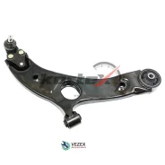 ����� Hyundai Sonata YF 10-/KIA Optima 12- ���. ����. ����. ����. Kortex KSL5070 KSL5070 ����