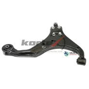 ����� Hyundai Tucson 04- ���. ����. ���. ���. Kortex KSL5071 KSL5071 ����