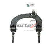 ����� Hyundai Sonata (�����) ���. ����. ����. ���. Kortex KSL5081 KSL5081 ����