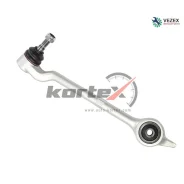 ����� BMW E39 ���. ����. ����. ���. Kortex KSL5125 KSL5125 ����