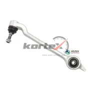 ����� BMW E39 ���. ����. ����. ����. Kortex KSL5126 KSL5126 ����