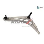 ����� BMW 3(E46) ���. ����. ���. ���. Kortex KSL5129 KSL5129 ����