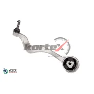 ����� BMW E60E61 ���. ����. ���. ���. KSL5137 Kortex KSL5137 KSL5137 ����