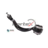 ����� BMW X5(E70)/X6(E71) ���. ����. ����. ����. Kortex KSL5177 KSL5177 ����