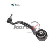 ����� �������� �������� ������ �������� L BMW X5(E70)/X6(E71) Kortex KSL5176 KSL5176 ����