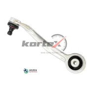 ����� AUDI A4/Q5 08- ���. ����. ����. ���. ����. Kortex KSL5241 KSL5241 ����
