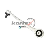 ����� �������� �������� ������� �������� R AUDI A4Q/Q5 08- Kortex KSL5239 KSL5239 ����