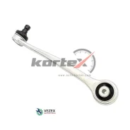 ����� AUDI A4QQ5 08- ���. ����. ����. ���. ���. KSL5238 Kortex KSL5238 KSL5238 ����