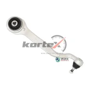 ����� MB W212 ���. ����. ����. ����. Kortex KSL5223 KSL5223 ����