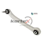 ����� BMW X5(E70)/(F15)/X6(E71)/(F16) ���. ����. ����. ���. ����. Kortex KSL5220 KSL5220 ����