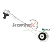 ����� VAG A6 11- ������. ����. ����. ���. ����. Kortex KSL5249 KSL5249 ����