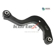 ����� AUDI A3/VW GOLF V/Jetta/Touran/Passat B6 ���. ����. ����. ���/����. KSL5236 Kortex KSL5236 KSL5236 ����