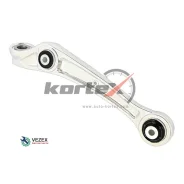 ����� AUDI A6/A7 11- ���. ����. ���. ���. ����. Kortex KSL5253 KSL5253 ����