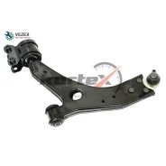 ����� FORD Focus 2 04- ���. ����. ����. ���. (21mm) Kortex KSL5307 KSL5307 ����