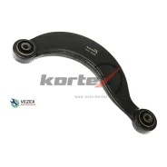 ����� FORD Focus Iiimazda 3 S40 ���. ����. ����. �������. KSL5302 Kortex KSL5302 KSL5302 ����