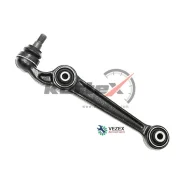 ����� Mazda 6 02- ���. ����. ���. ���. ���. /����. Kortex KSL5313 KSL5313 ����