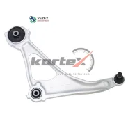 ����� Nissan Teana 13- ���. ����. ���. ���. Kortex KSL5285 KSL5285 ����