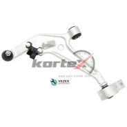 ����� Nissan X-Trail (T30) 03-07 ���. ����. ���. Kortex KSL5329 KSL5329 ����