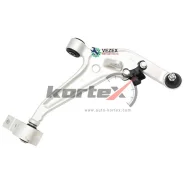����� Nissan X-Trail (T30) 03-07 ���. ����. ����. Kortex KSL5330 KSL5330 ����