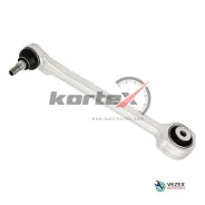 ����� MB GLK X204 ���. ����. ����. ���/����. (� �������������) Kortex KSL5424 KSL5424 ����