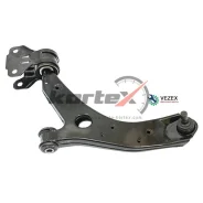 ����� Mazda 3 09- ���. ����. ���. ���. Kortex KSL5362 KSL5362 ����