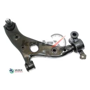 ����� Mazda 3 (BM) 13- ���. ����. ����. ����. Kortex KSL5365 KSL5365 ����