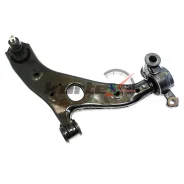 ����� Mazda CX-5 11- ���. ����. ����. Kortex KSL5357 KSL5357 ����
