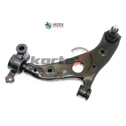 ����� mazda 3 (bm) 13- ���. ����. ����. ���. KSL5364 Kortex KSL5364 KSL5364 ����