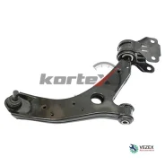����� Mazda 3 09- ���. ����. ���. ����. Kortex KSL5363 KSL5363 ����