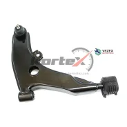 ����� Mitsubishi Carisma -03 �����. ����. ����. ����. Kortex KSL5432 KSL5432 ����