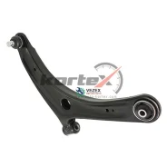 ����� Mitsubishi/PSA Lancer X/ASX/Outlander/C-Crosser 07- ���. ����. ����. ����. Kortex KSL5442 KSL5442 ����