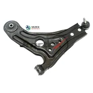 ����� Chevrolet AVEO 03- �����. ����. ����. ���. Kortex KSL5443 KSL5443 ����