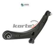 ����� Mitsubishi/PSA Lancer X/ASX/Outlander/C-Crosser 07- ���. ����. ����. ���. Kortex KSL5441 KSL5441 ����