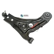 ����� Chevrolet AVEO 03- �����. ����. ����. ����. Kortex KSL5444 KSL5444 ����