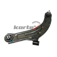 ����� Nissan Micra K12 03-/NOTE 06- ���. ����. ����. ���. Kortex KSL5455 KSL5455 ����