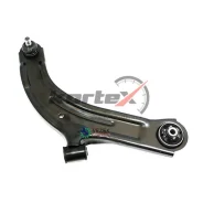 ����� Nissan Micra K12 03-/NOTE 06- ���. ����. ����. ����. Kortex KSL5456 KSL5456 ����