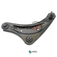 ����� Nissan JUKE 10- ���. ����. ���. ���. Kortex KSL5451 KSL5451 ����