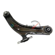 ����� Nissan X-Trail/Qashqai 07- ���. ����. ����. Kortex KSL5464 KSL5464 ����