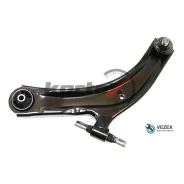 ����� Nissan X-Trail (T31)/Qashqai/Renault Koleos 07- ���. ����. ����. ���. Kortex KSL5463 KSL5463 ����
