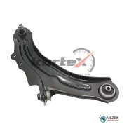 ����� Renault Megane II/Scenic II 02/03- ���. ����. ����. ����. (18mm) Kortex KSL5473 KSL5473 ����