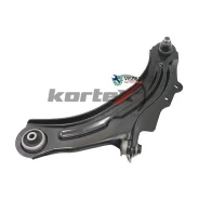 ����� �������� �������� ������ (18mm) L Renault Megane II/Scenic II 02/03- Kortex KSL5472 KSL5472 ����