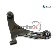 ����� Suzuki Grand Vitara 05- ���. ����. ����. Kortex KSL5487 KSL5487 ����