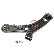 ����� Suzuki SX4 06- ���. ����. ����. ���. Kortex KSL5490 KSL5490 ����