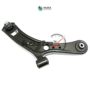 ����� ���. ����. ����. R Kortex KSL5491 KSL5491 ����