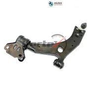 ����� FORD Focus III/C-MAX 11- ���. ����. ����. ���. (21mm) Kortex KSL5541 KSL5541 ����