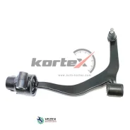����� Infiniti FX35 03-08 ���. ����. ���. ���. Kortex KSL5560 KSL5560 ����