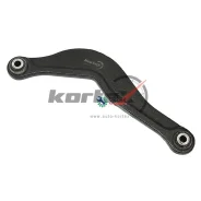 ����� ������ �������� ������� FORD Mondeo IV/Galaxy/S-MAX 07- Kortex KSL5576 KSL5576 ����