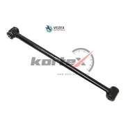 ����� Toyota RAV4 00- ���. ����. �������. KSL5587 Kortex KSL5587 KSL5587 ����