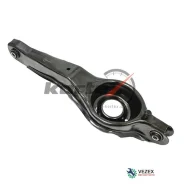 ����� ������ ��������� ������ �����/������ ��� ������� Kortex KSL5604 KSL5604 ����