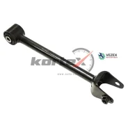 ����� Mazda CX-5 11- ���. ����. ���. ���/����. Kortex KSL5593 KSL5593 ����